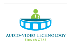 audio video technology and film i39